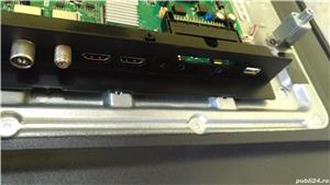 hisense h32b5100 - imagine 7