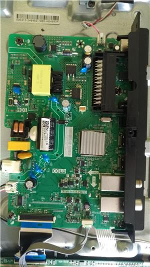 hisense h32b5100 - imagine 6