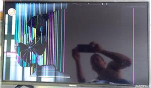 hisense h32b5100 - imagine 5