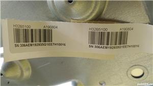 hisense h32b5100 - imagine 9