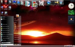 Reparare /Configurare/Instalare Windows Calculator&Laptop la domiciliu