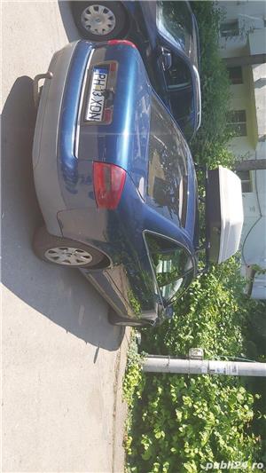 Dezmembrez audi a6 tdi an2001 1,9cc - imagine 4