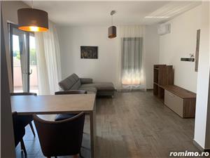 Apartament cu 2 camere langa Kaufland - imagine 3