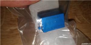 Releu albastru Honda pompa combustibil carburant motorina Mitsuba 7003 39794-SDA-003 39794-SDA-004 - imagine 6