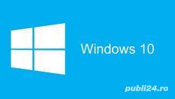 Reparatii calculatoare si laptop-uri la domiciliul Dvs. in sectorul 5, Bucuresti - imagine 2