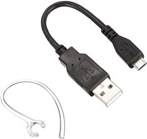 Casca Bluetooth  Plantronics M70, multipoint, sunet HD : nou sigilat - imagine 8