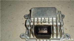 Cumpar calculator defect pompa injectie opel 1.7 DTI cod motor y17dt - imagine 2
