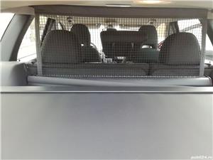 Volvo V50  - imagine 3