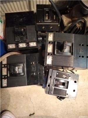 Electrice  - imagine 4 Electrice  - imagine 4