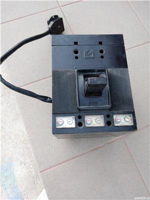 Electrice  - imagine 2 Electrice  - imagine 2