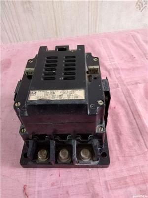 Electrice  - imagine 5 Electrice  - imagine 5