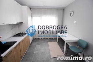 Penthouse de lux zona Kaufland, 4 camere, mobilat si utilat - imagine 12
