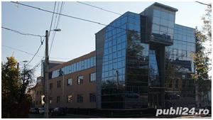 Actiuni de vanzare  la firma inspet sa - imagine 2