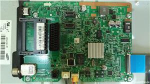 samsung 32j4000 bn41-02358c BN94 - 08202F - imagine 1
