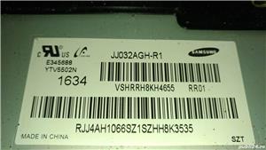 samsung 32j4000 bn41-02358c BN94 - 08202F - imagine 3