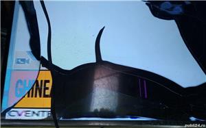 samsung 32j4000 bn41-02358c BN94 - 08202F - imagine 2