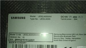 samsung 32j4000 bn41-02358c BN94 - 08202F - imagine 4