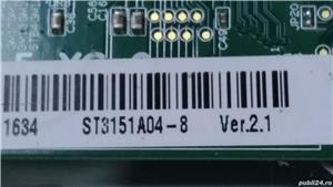 samsung 32j4000 bn41-02358c BN94 - 08202F - imagine 7