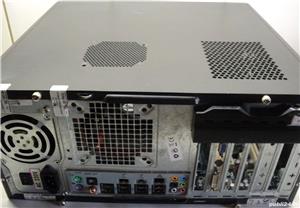 Unitate Calculator PC Gigabyte (Refurbished) Placa: Gigabyte GA-MA770-UD3 - imagine 3