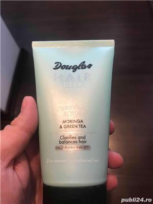 Parfumuri si geluri de dus - imagine 2