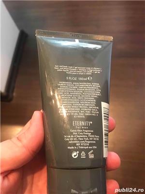 Parfumuri si geluri de dus - imagine 4