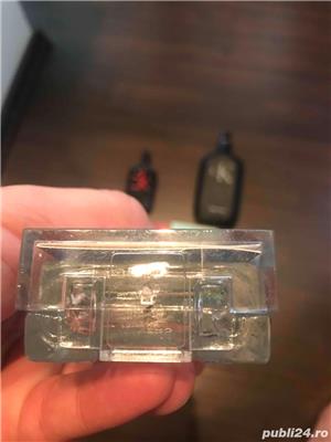 Parfumuri si geluri de dus - imagine 9