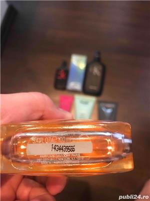 Parfumuri si geluri de dus - imagine 5