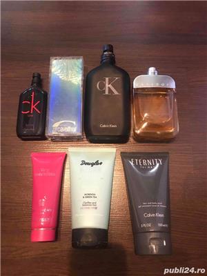 Parfumuri si geluri de dus - imagine 10