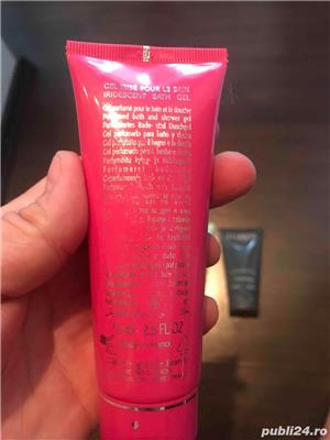 Parfumuri si geluri de dus - imagine 3