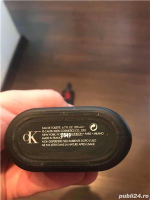 Parfumuri si geluri de dus - imagine 7