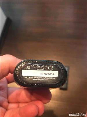 Parfumuri si geluri de dus - imagine 6