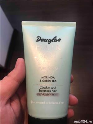 Parfumuri si geluri de dus - imagine 8