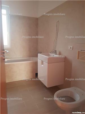 Apartament 3 camere - 2 bai - 2 terase - 121.600 euro - imagine 6