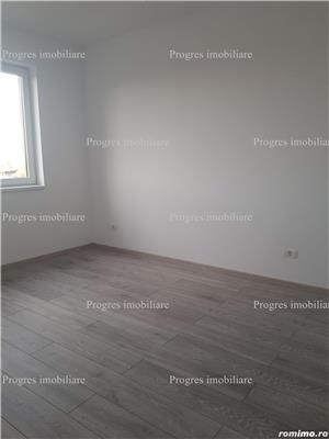 Apartament 3 camere - 2 bai - 2 terase - 121.600 euro - imagine 2