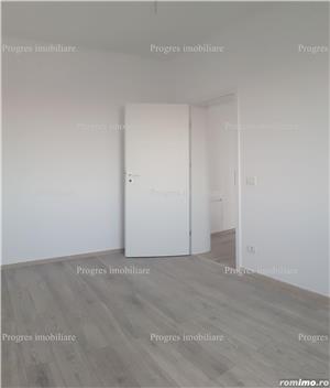 Apartament 3 camere - 2 bai - 2 terase - 121.600 euro - imagine 3