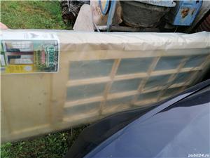 Uși interior brad - imagine 2