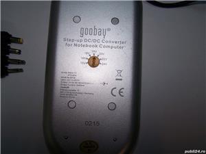 convertor auto 12v - imagine 2