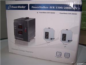 stabilizator de tensiune 