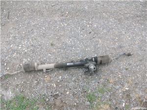 dezmembrez mercedes vaneo A class motor 1,7 cdi - 1,4 - 1,6 benzina - imagine 10