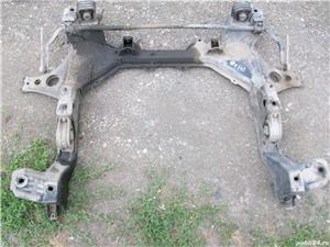 dezmembrez mercedes vaneo A class motor 1,7 cdi - 1,4 - 1,6 benzina - imagine 4