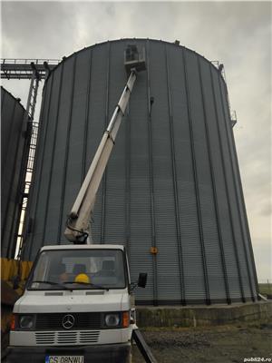 Închiriez NACELE și prb. - imagine 6