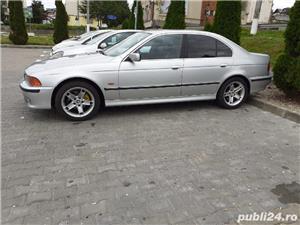 Bmw Seria 5 - imagine 2