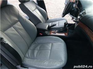 Bmw Seria 5 - imagine 7