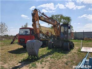 Hamm Dv 8 - imagine 9