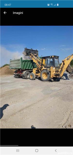 Hamm Dv 8 - imagine 7