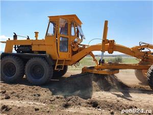 Hamm Dv 8 - imagine 5