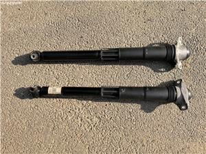 Amortizoare spate Vw Golf 7,Seat Leon III,Audi A3,Skoda