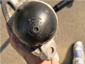 Amortizoare spate Vw Golf 7,Seat Leon III,Audi A3,Skoda - imagine 4