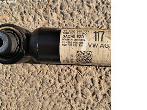 Amortizoare spate Vw Golf 7,Seat Leon III,Audi A3,Skoda - imagine 2