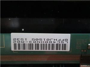 Placa baza VKT190R-6 recuperata dintr-un tv led Grundig 48VLE6520BL - imagine 4